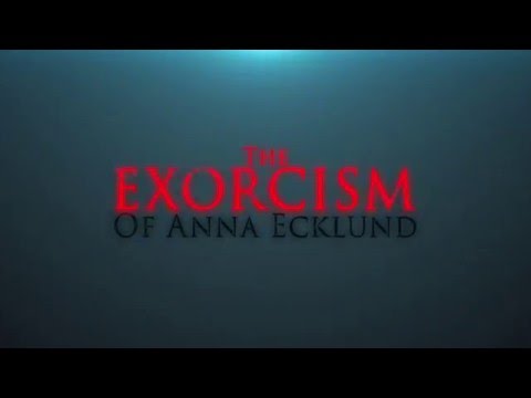 Youtube the exorcist full movie
