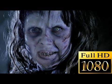 The Exorcist Film Full Movie