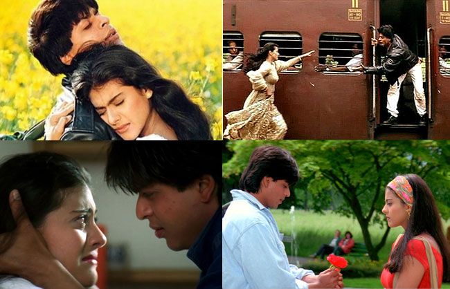 dilwale dulhania le jayenge movie filmywap download
