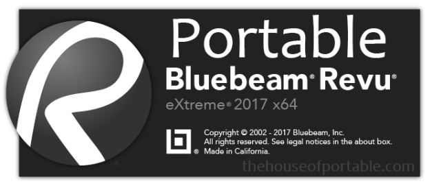 bluebeam revu extreme 2017 torrent bittorrent